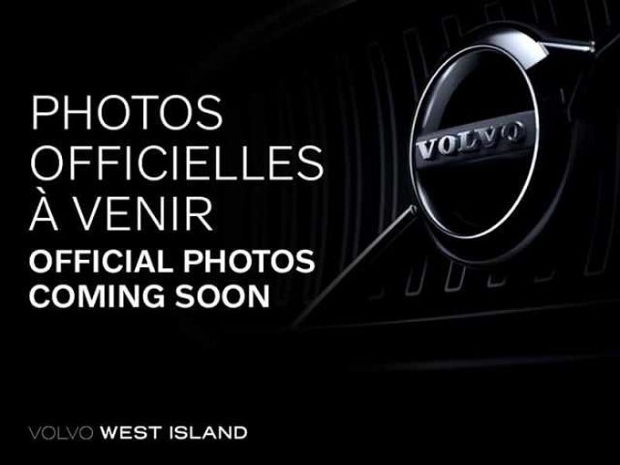 Volvo XC60 T6 R-Design AWD A Platinum (2)