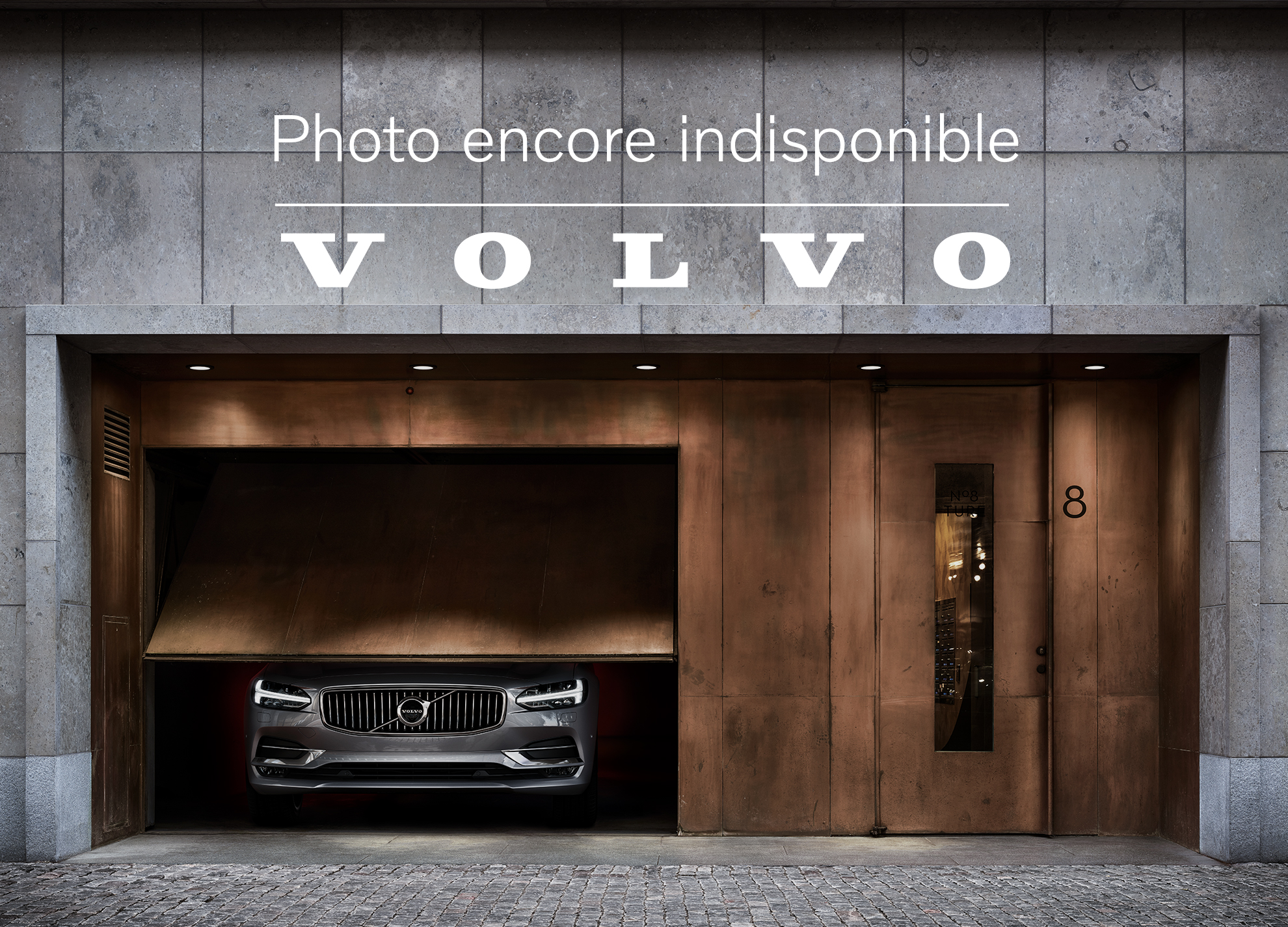 Volvo V60 T5 CROSS COUNTRY CUIR TOIT PANO NAV 4RM